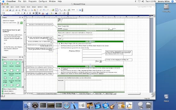 Microsoft Office 2007 Free Download For Mac Os X