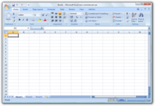 Microsoft Office 2007 Free Download For Windows 7 Ultimate