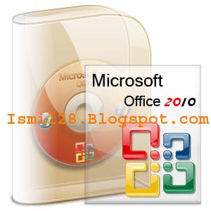 Microsoft Office 2007 Free Download For Windows 7 With Crack
