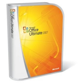 Microsoft Office 2007 Free Download For Windows 8