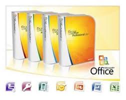 Microsoft Office 2007 Free Download Full Version For Windows 8
