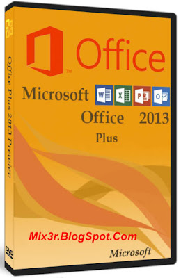 Microsoft Office 2007 Free Download Full Version For Windows 8