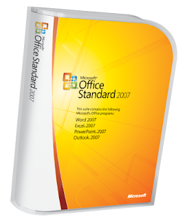 Microsoft Office 2007 Free Download Full Version For Windows Vista