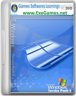 Microsoft Office 2007 Free Download Full Version For Windows Xp Sp2