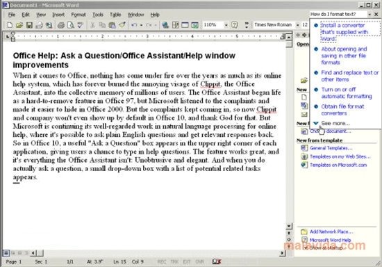 Microsoft Office 2007 Free Download Full Version For Windows Xp Sp2