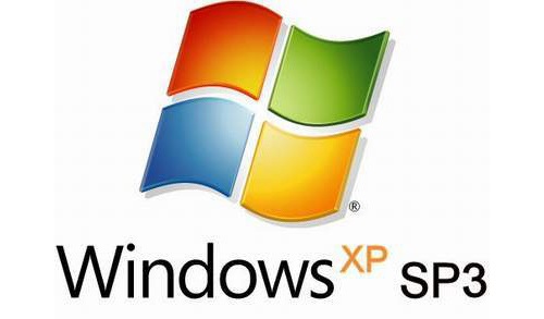 Microsoft Office 2007 Free Download Full Version For Windows Xp Sp3