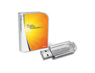 Microsoft Office 2007 Free Download Trial Version For Windows 7
