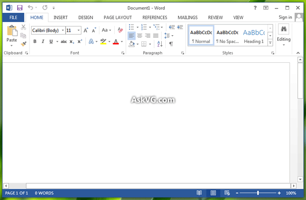 Microsoft Office 2007 Free Download Trial Version With Product Key