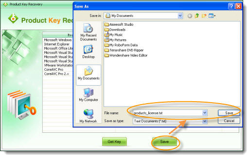 Microsoft Office 2007 Key Code Free