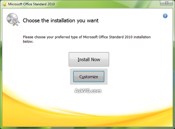 Microsoft Office 2007 Key Free Download