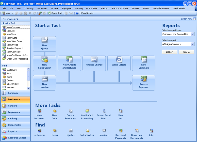 Microsoft Office 2007 Key Generator Download