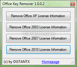 Microsoft Office 2007 Key Generator Free