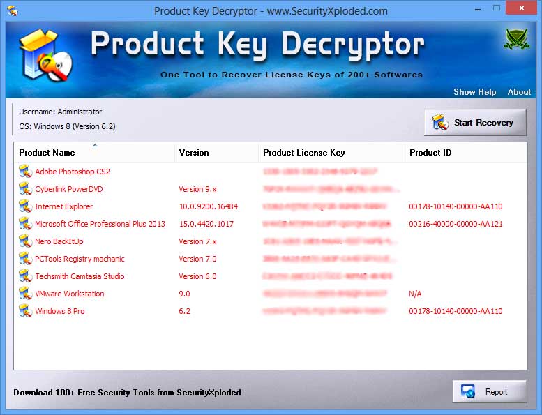 Microsoft Office 2007 Keygen Online