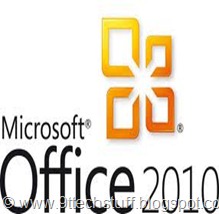 Microsoft Office 2007 Product Key Free 2013