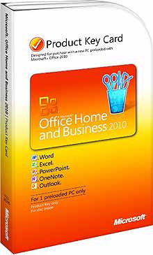 Microsoft Office 2007 Product Key Free Online