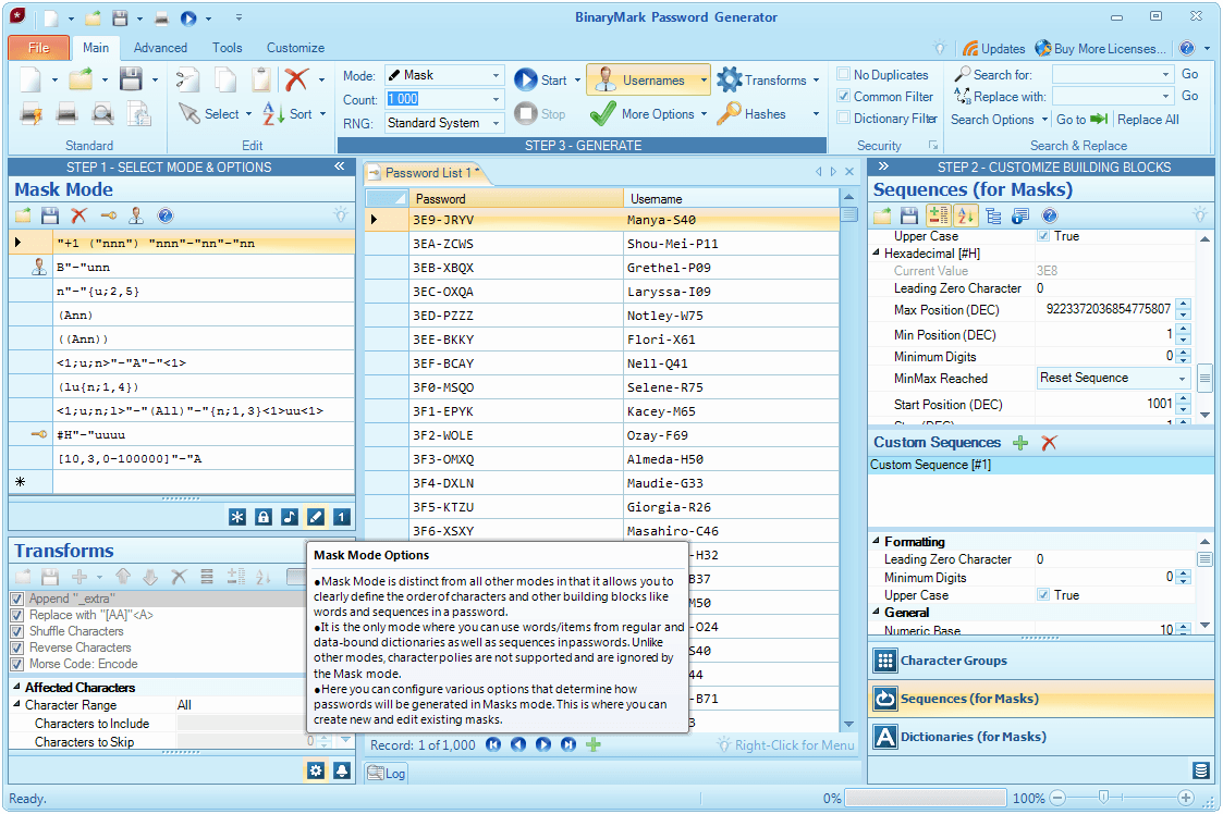 Microsoft Office 2007 Product Key Generator Password