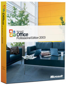 Microsoft Office 2007 Product Key Generator Tpb