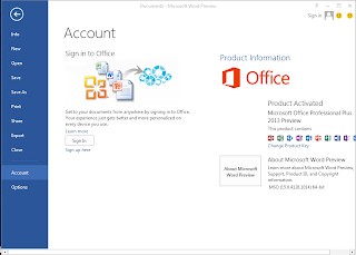 Microsoft Office 2010 Free Download For Windows 7 32 Bit