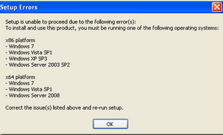 Microsoft Office 2010 Free Download For Windows 7 32 Bit