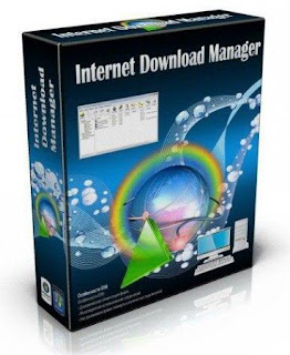Microsoft Office 2010 Free Download For Windows 7 64 Bit With Crack