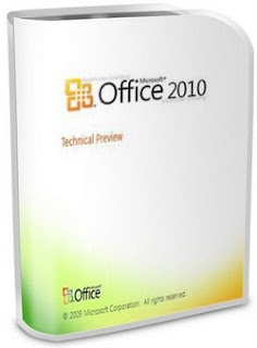 Microsoft Office 2010 Free Download For Windows 7 Full Version