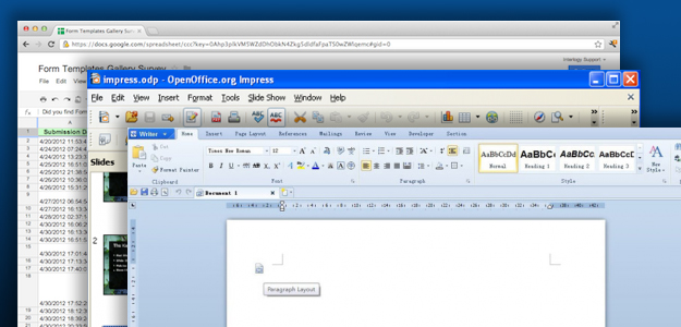 Microsoft Office 2010 Free Download For Windows 7 Home Basic