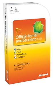 Microsoft Office 2010 Free Download For Windows 7 Home Premium