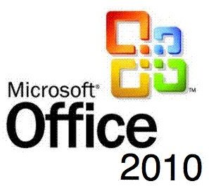 Microsoft Office 2010 Free Download For Windows 7 Starter
