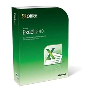 Microsoft Office 2010 Free Download For Windows 7 Starter