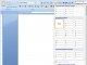 Microsoft Office 2010 Free Download For Windows 8 64 Bit