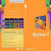 Microsoft Office 2010 Free Download For Windows Xp 32 Bit