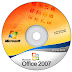 Microsoft Office 2010 Free Download For Windows Xp Full Version