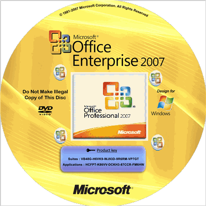 Microsoft Office 2010 Free Download For Windows Xp Professional