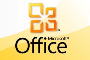 Microsoft Office 2010 Free Download For Windows Xp Sp2