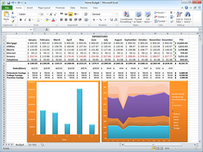 Microsoft Office 2010 Free Download Full Version