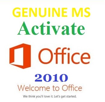 Microsoft Office 2010 Free Download Full Version For Windows Xp