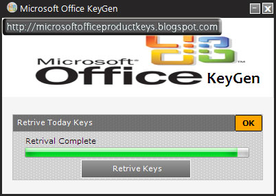 Microsoft Office 2010 Free Download Full Version With Product Key
