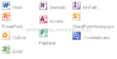 Microsoft Office 2010 Free Download Full Version With Product Key