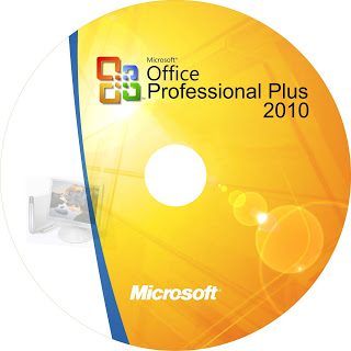 Microsoft Office 2010 Key Download