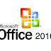 Microsoft Office 2010 Product Key For Windows 7 64 Bit