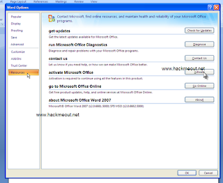 Microsoft Office 2010 Product Key Free Download Windows 7