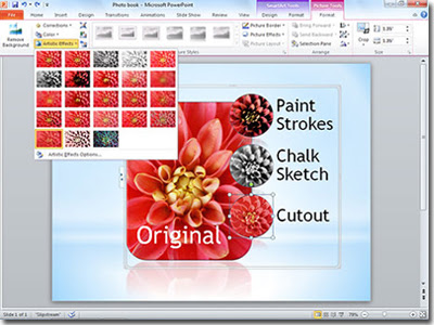 Microsoft Office 2010 Product Key Free Download Windows 7 32bit