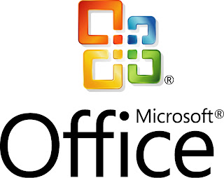 Microsoft Office 2010 Product Key Free Download Windows 7 32bit