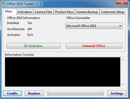 Microsoft Office 2010 Product Key Free Download Windows Xp