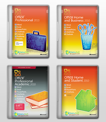 Microsoft Office 2010 Product Key Generator Free Download