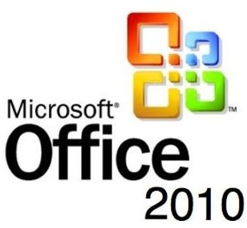 Microsoft Office 2010 Professional Ae