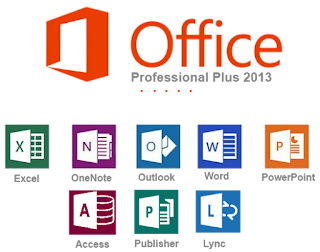 Microsoft Office 2010 Professional Plus Activator