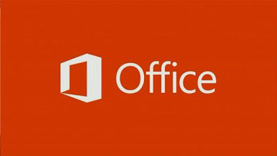 Microsoft Office 2010 Professional Plus Activator Only