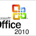 Microsoft Office 2010 Professional Plus Keygen Generator