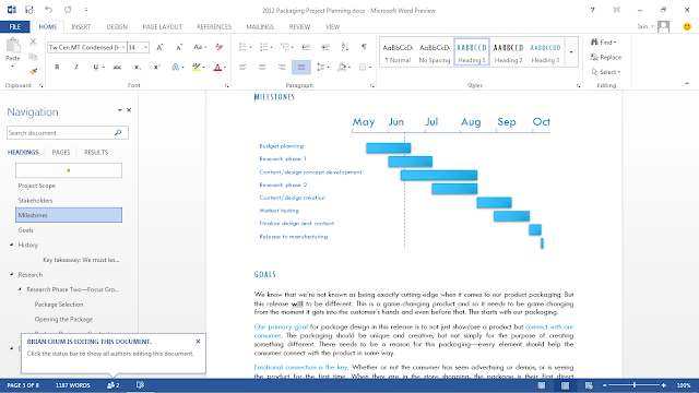 Microsoft Office 2010 Professional Plus Keygen X64